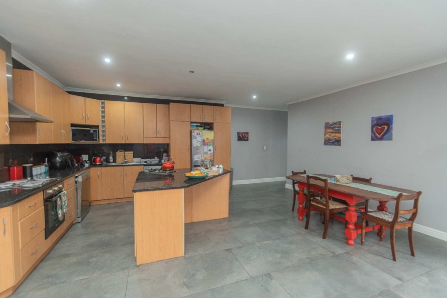 3 Bedroom Property for Sale in Walmer Eastern Cape